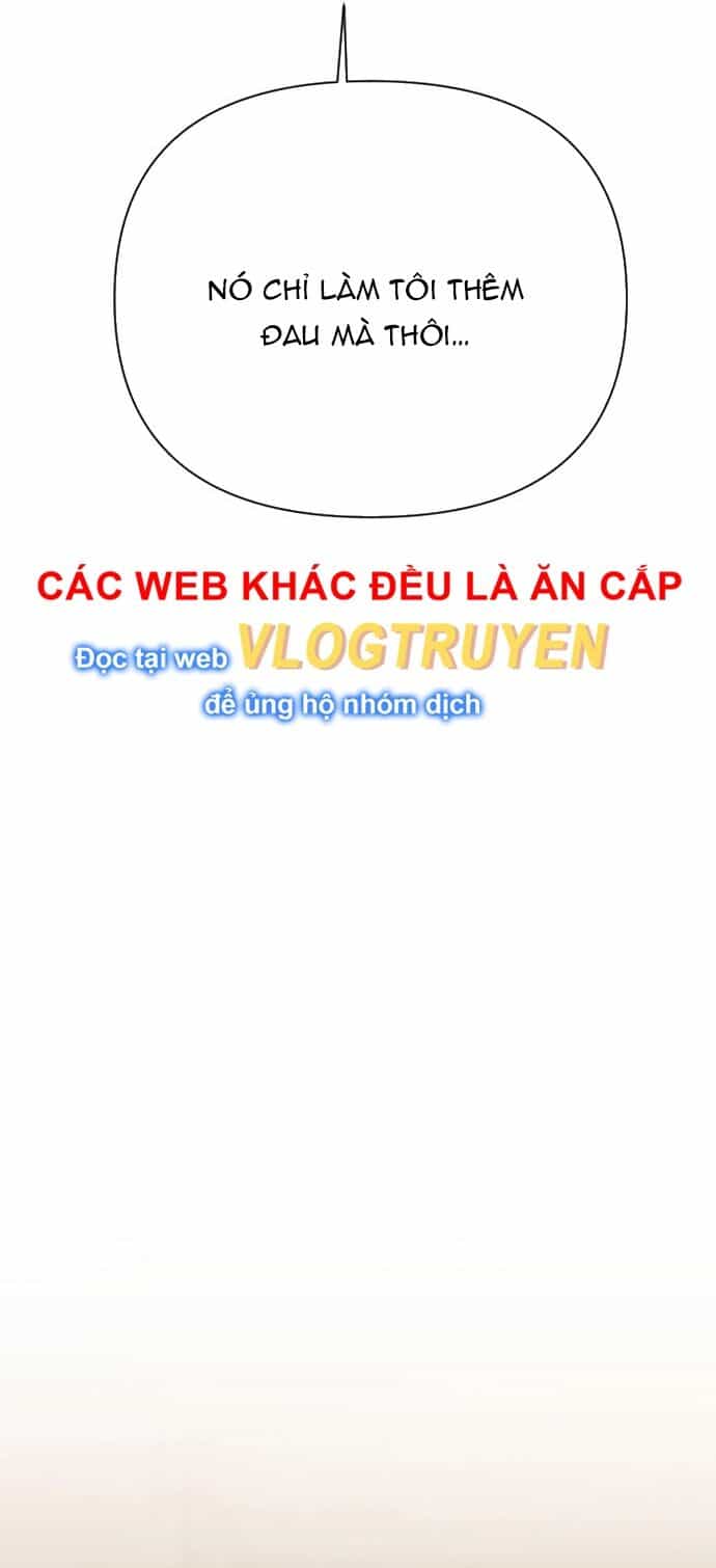 Nhân Viên Thực Tập Kim Cheolsu - Chương 26 - ảnh 9