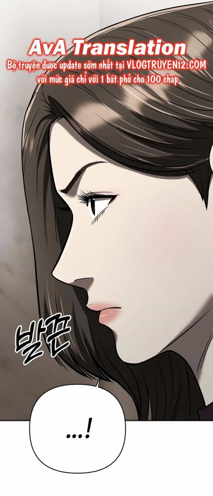 Nhân Viên Thực Tập Kim Cheolsu - Chương 27 - ảnh 15