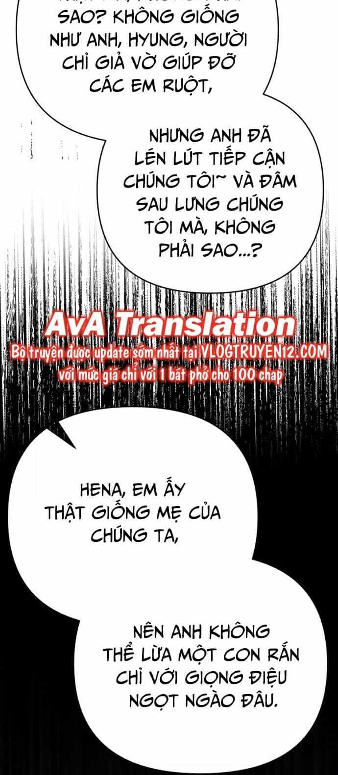 Nhân Viên Thực Tập Kim Cheolsu - Chương 27 - ảnh 20