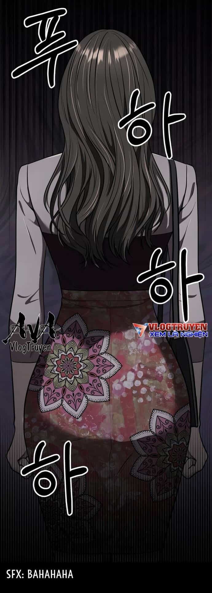 Nhân Viên Thực Tập Kim Cheolsu - Chương 27 - ảnh 21