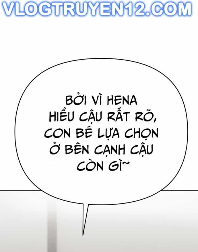 Nhân Viên Thực Tập Kim Cheolsu - Chương 27 - ảnh 24