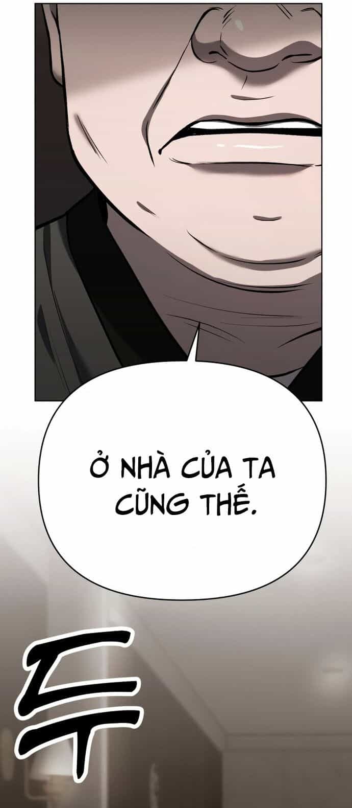 Nhân Viên Thực Tập Kim Cheolsu - Chương 27 - ảnh 29