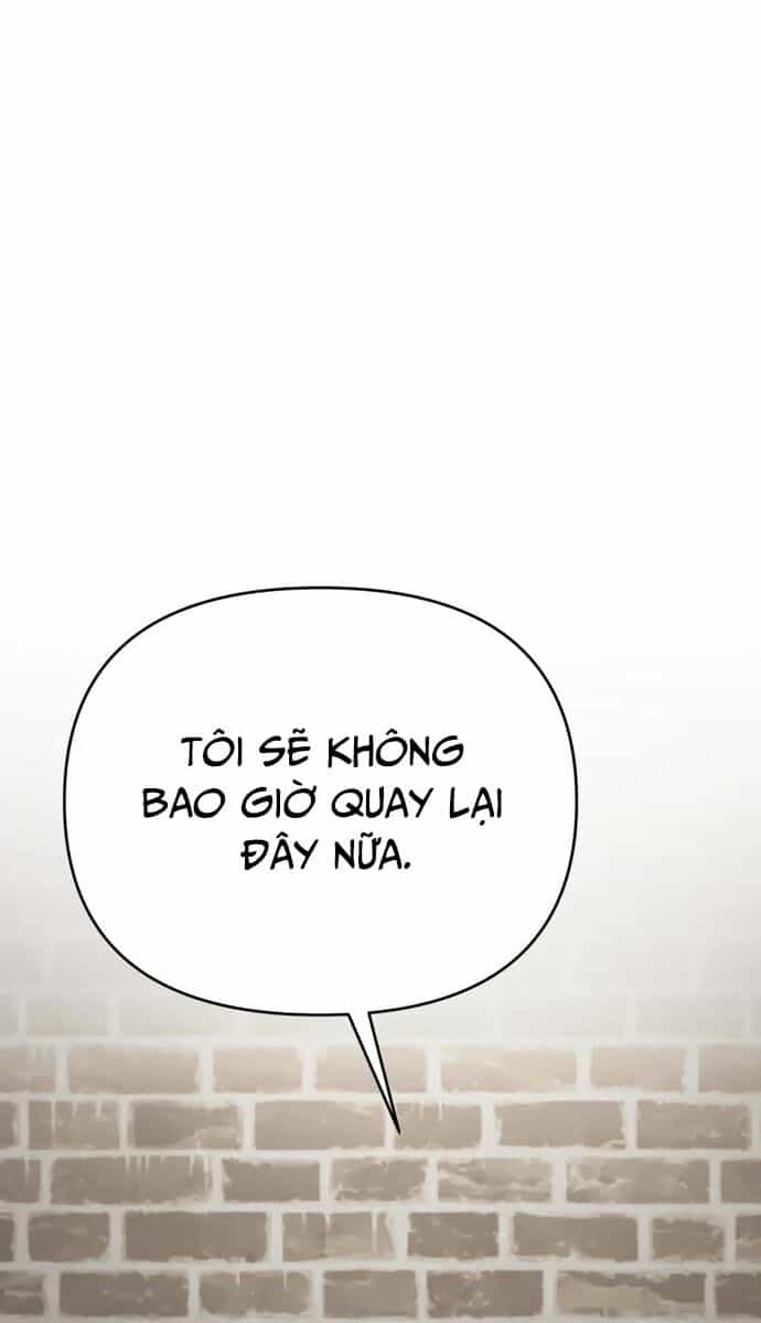 Nhân Viên Thực Tập Kim Cheolsu - Chương 27 - ảnh 37