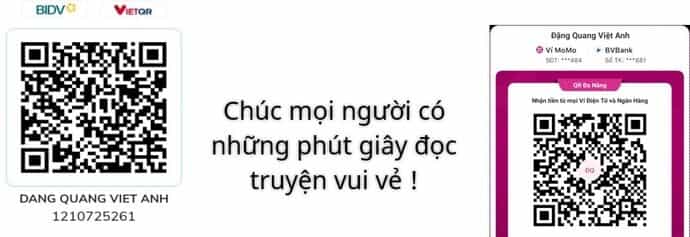 Nhân Viên Thực Tập Kim Cheolsu - Chương 27 - ảnh 91