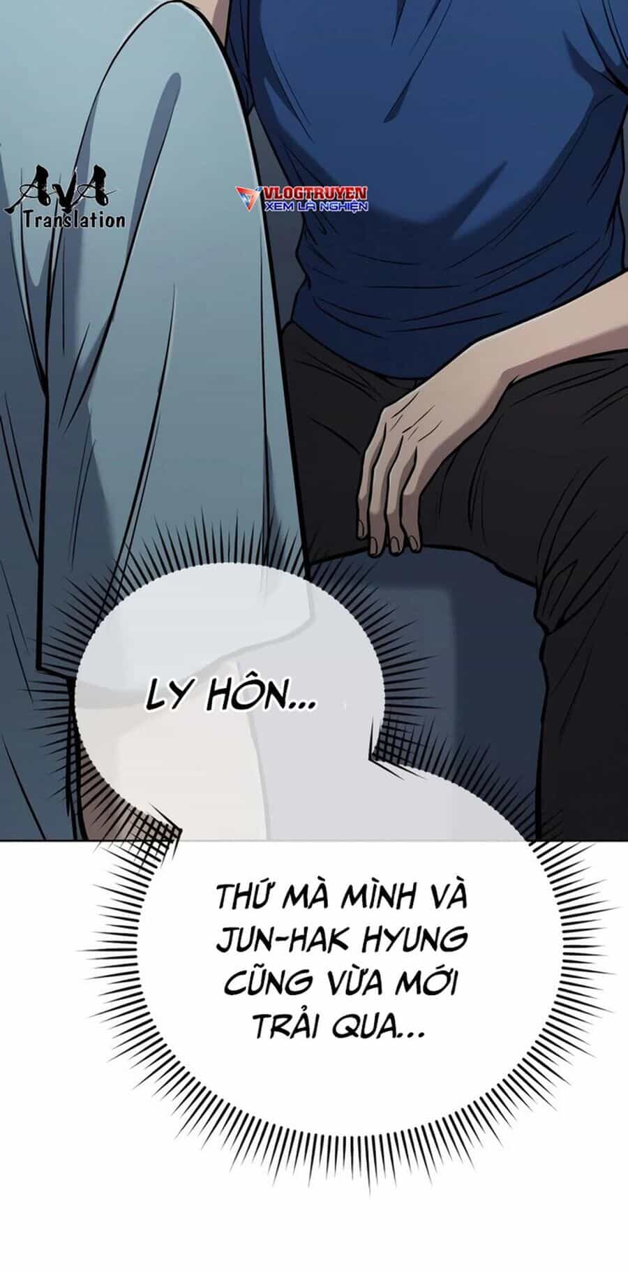 Nhân Viên Thực Tập Kim Cheolsu - Chương 28 - ảnh 10