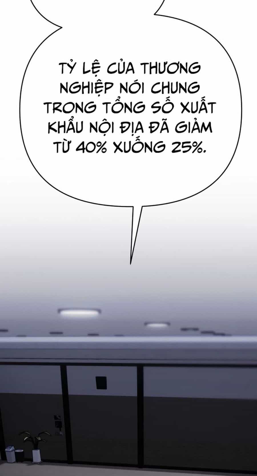 Nhân Viên Thực Tập Kim Cheolsu - Chương 28 - ảnh 36