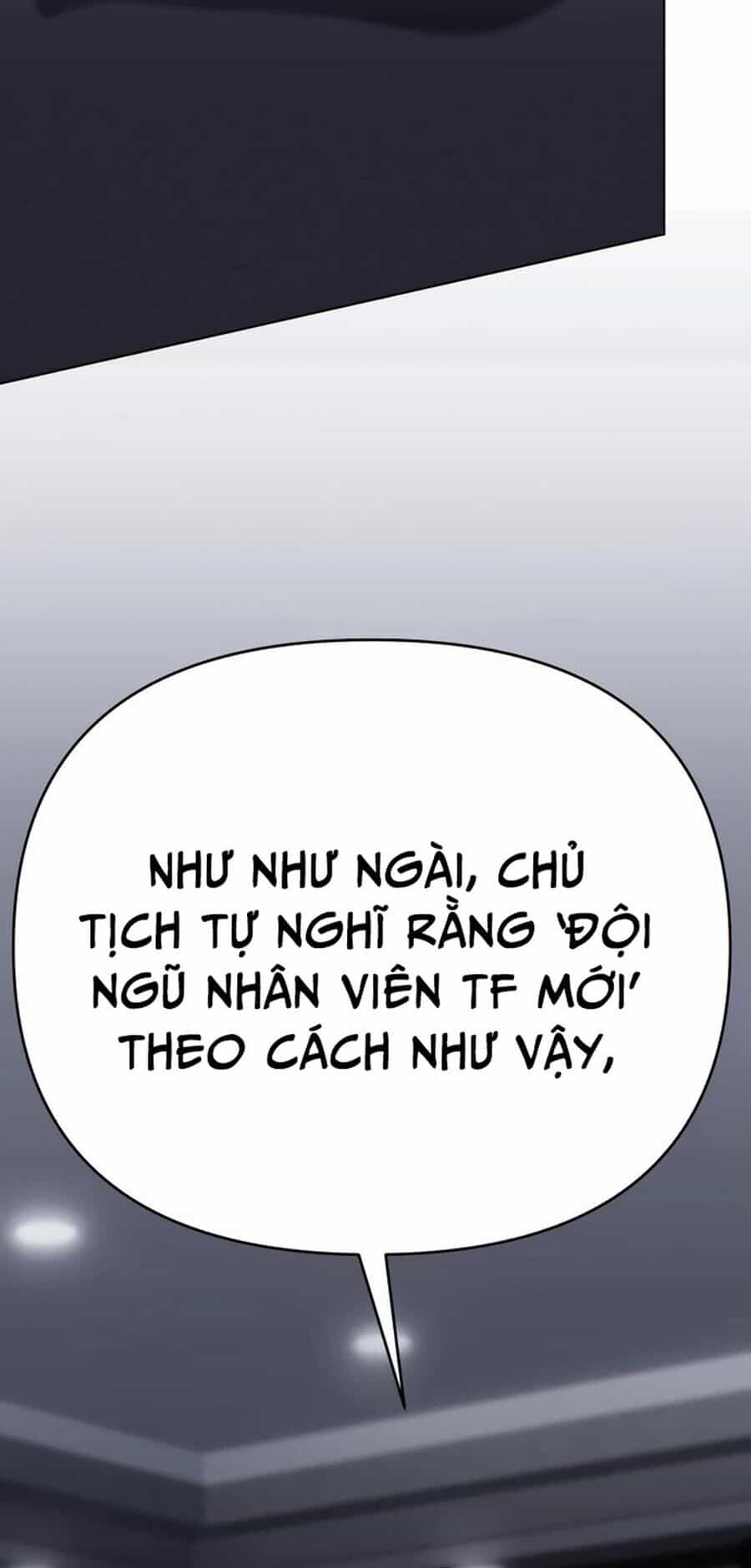 Nhân Viên Thực Tập Kim Cheolsu - Chương 28 - ảnh 62