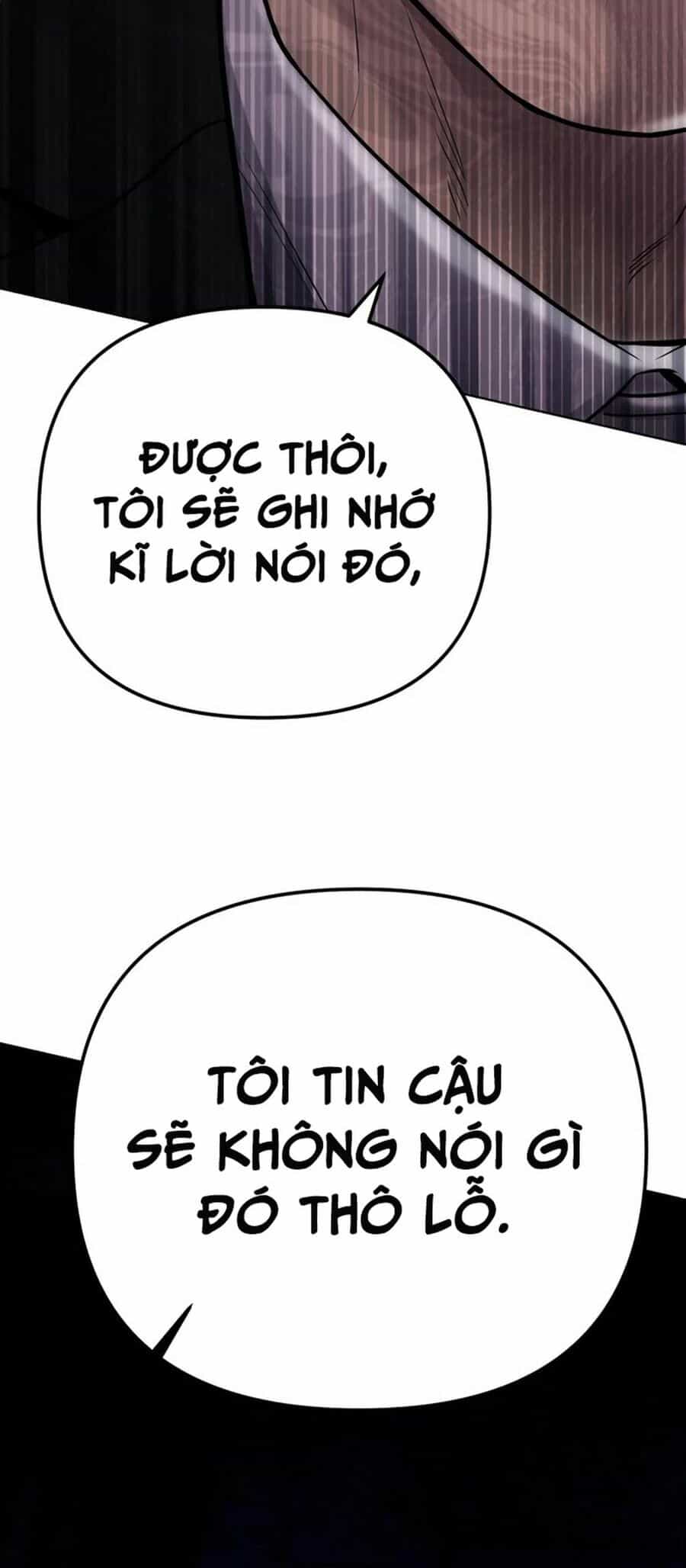 Nhân Viên Thực Tập Kim Cheolsu - Chương 28 - ảnh 69
