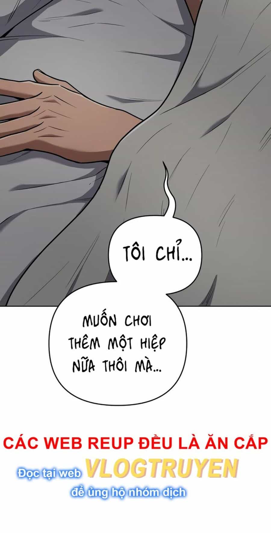 Nhân Viên Thực Tập Kim Cheolsu - Chương 28 - ảnh 7