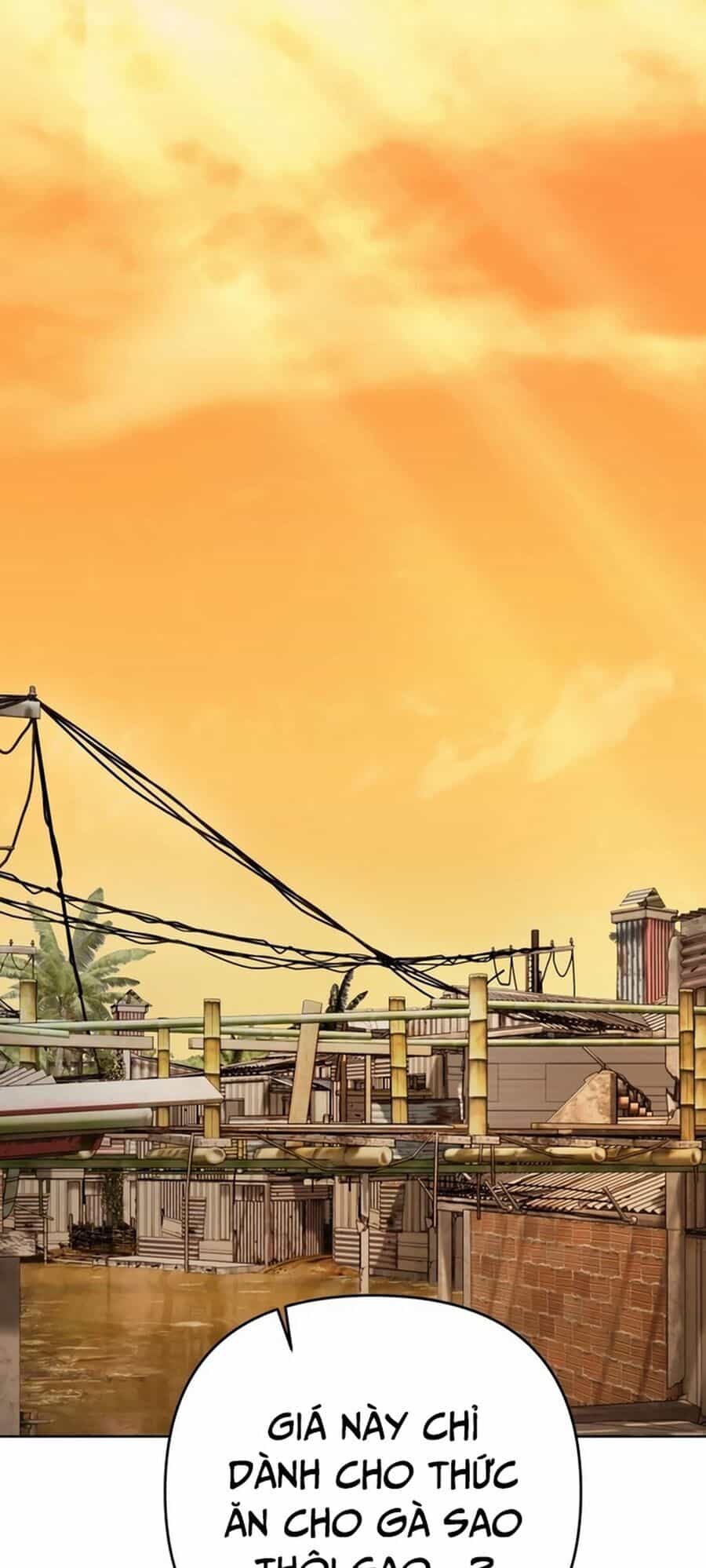 Nhân Viên Thực Tập Kim Cheolsu - Chương 28 - ảnh 72
