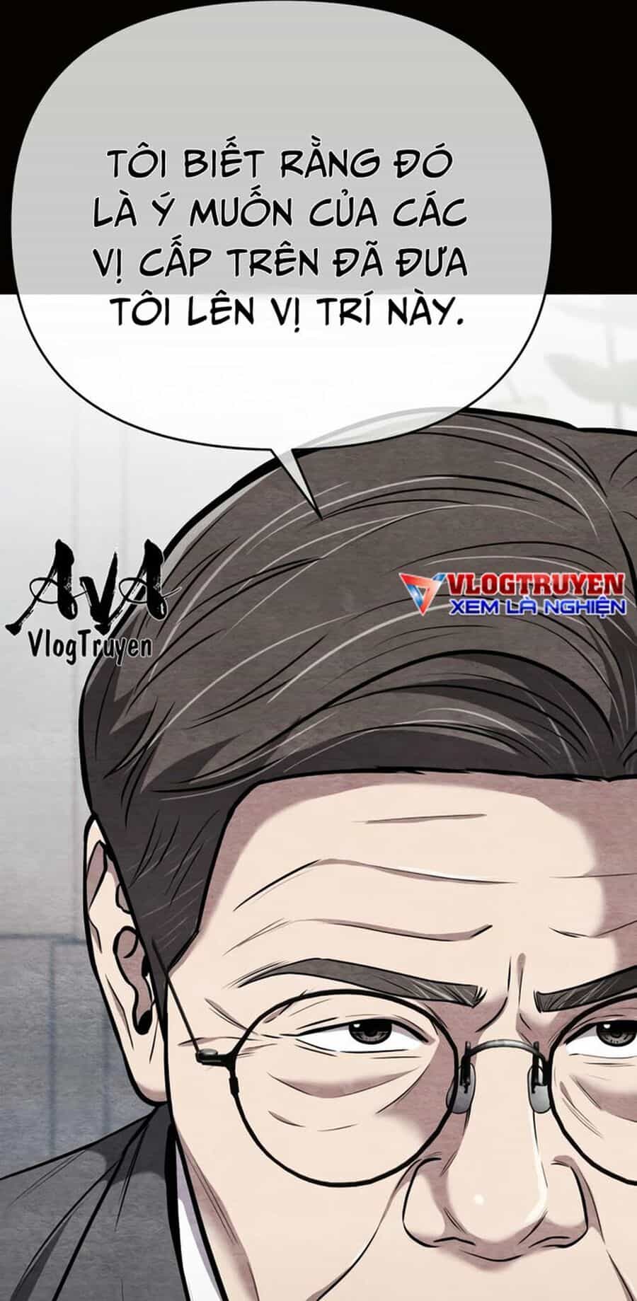 Nhân Viên Thực Tập Kim Cheolsu - Chương 29 - ảnh 17