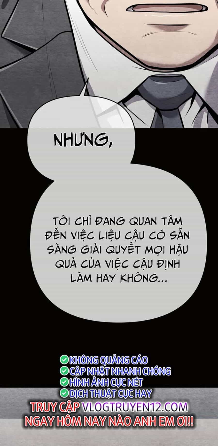 Nhân Viên Thực Tập Kim Cheolsu - Chương 29 - ảnh 18