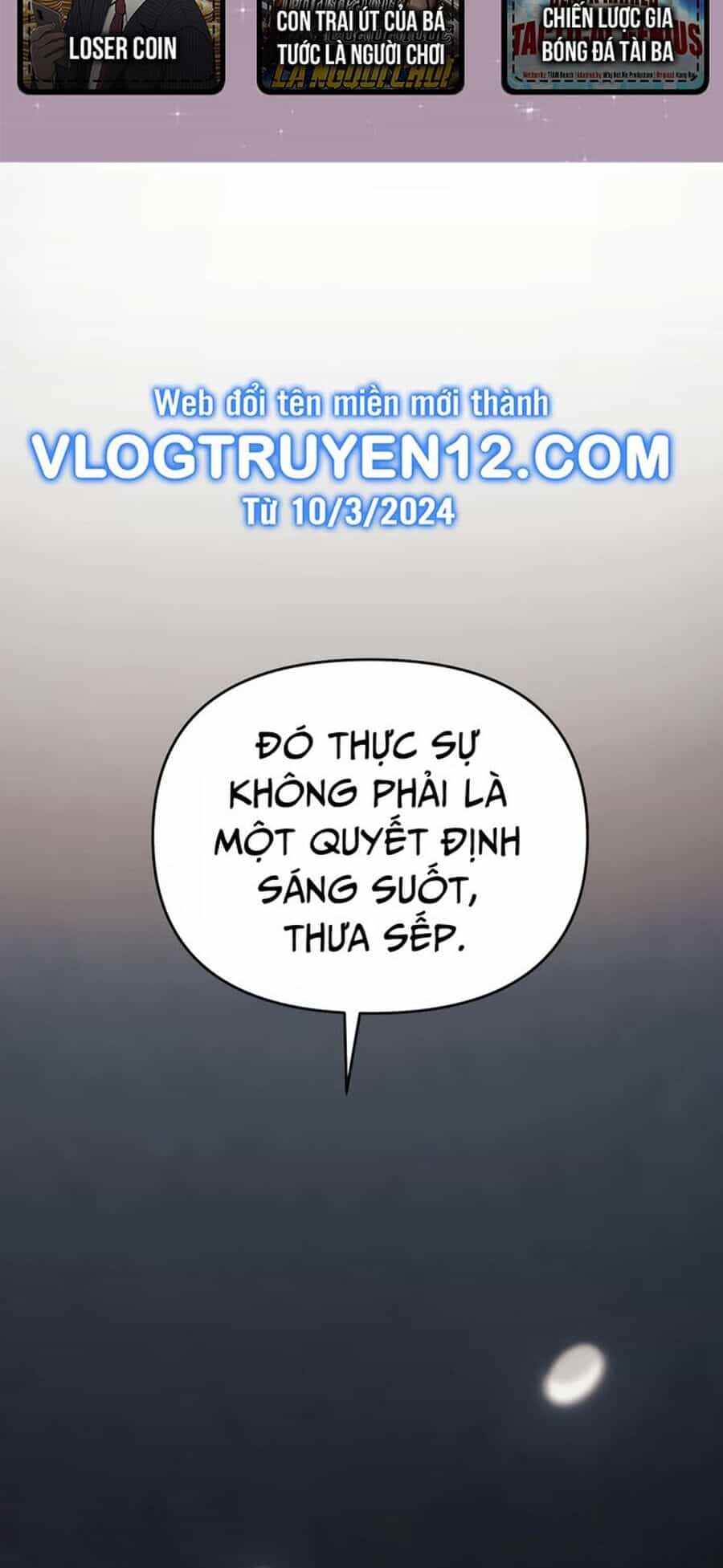 Nhân Viên Thực Tập Kim Cheolsu - Chương 29 - ảnh 2