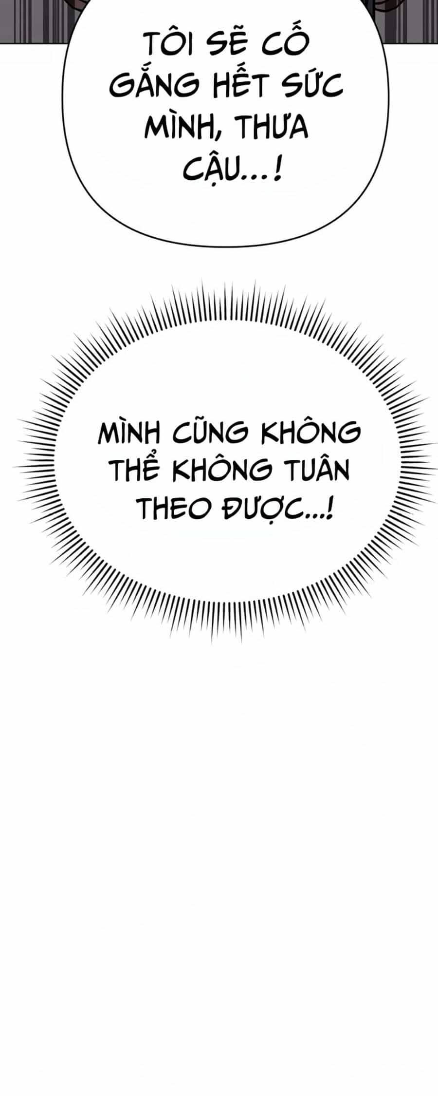 Nhân Viên Thực Tập Kim Cheolsu - Chương 29 - ảnh 31