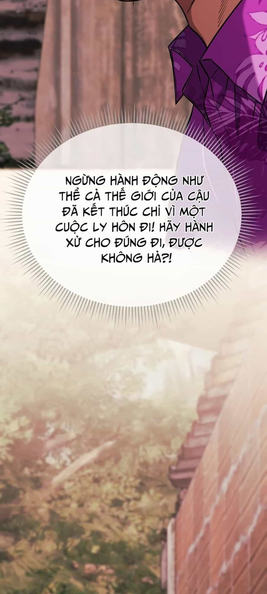 Nhân Viên Thực Tập Kim Cheolsu - Chương 29 - ảnh 55