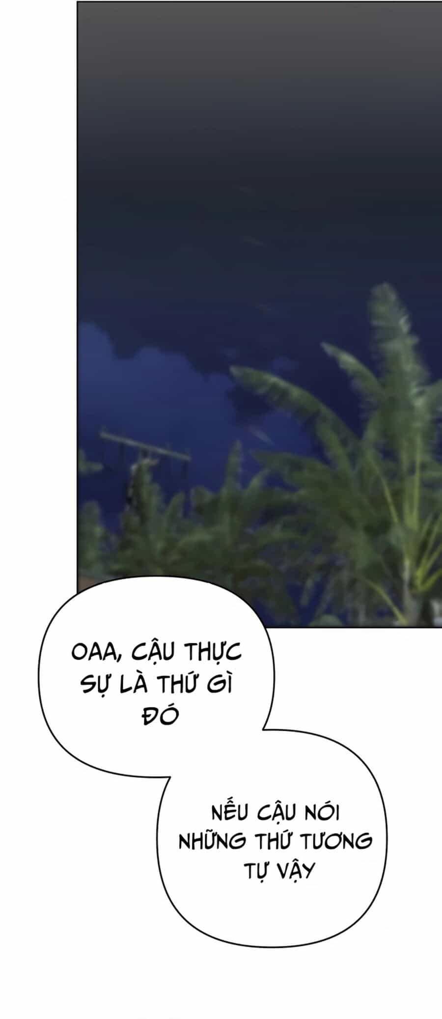 Nhân Viên Thực Tập Kim Cheolsu - Chương 29 - ảnh 72