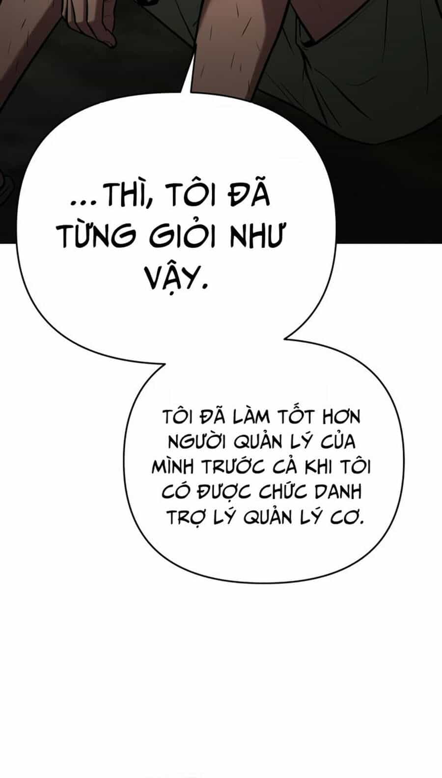Nhân Viên Thực Tập Kim Cheolsu - Chương 29 - ảnh 78