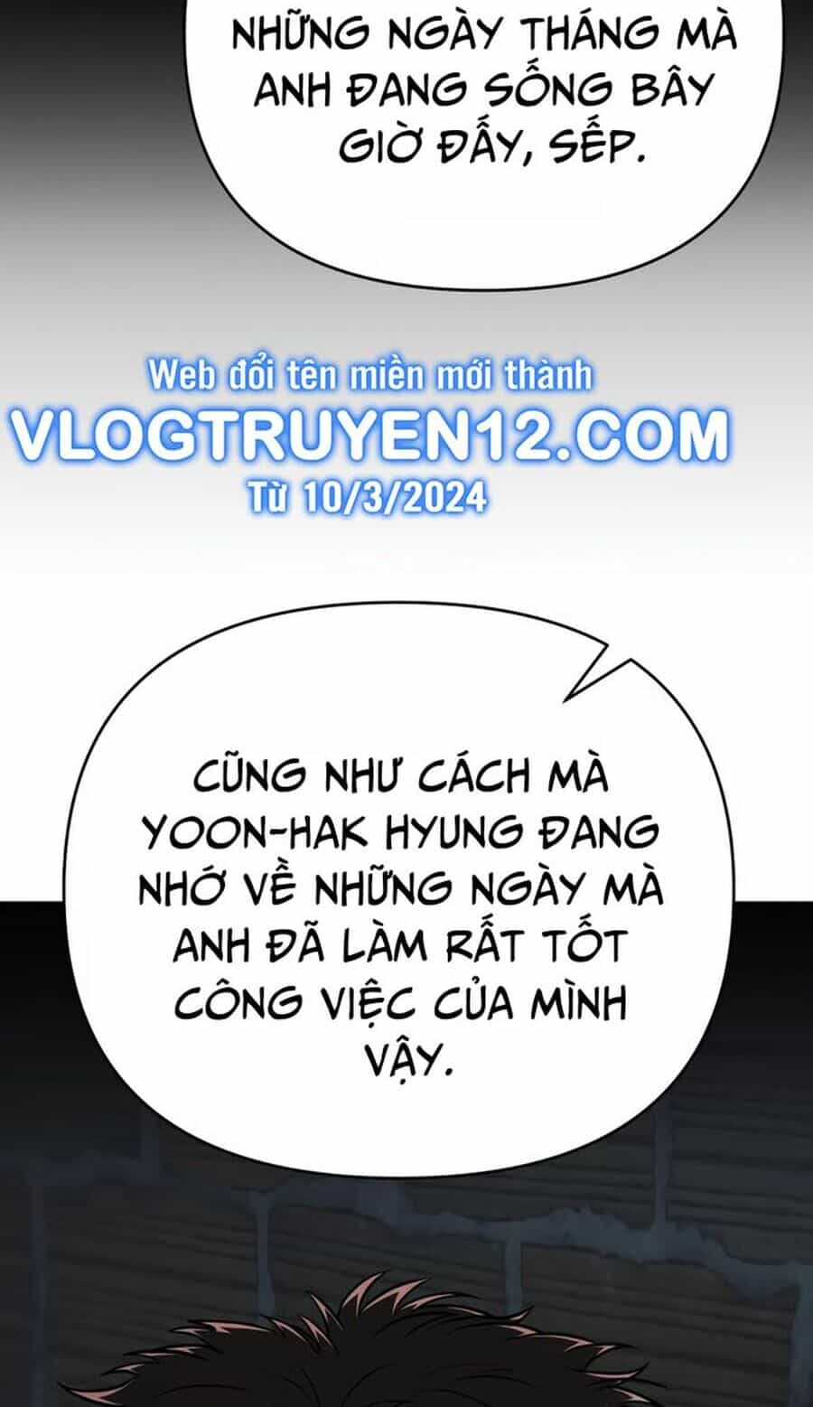 Nhân Viên Thực Tập Kim Cheolsu - Chương 29 - ảnh 91