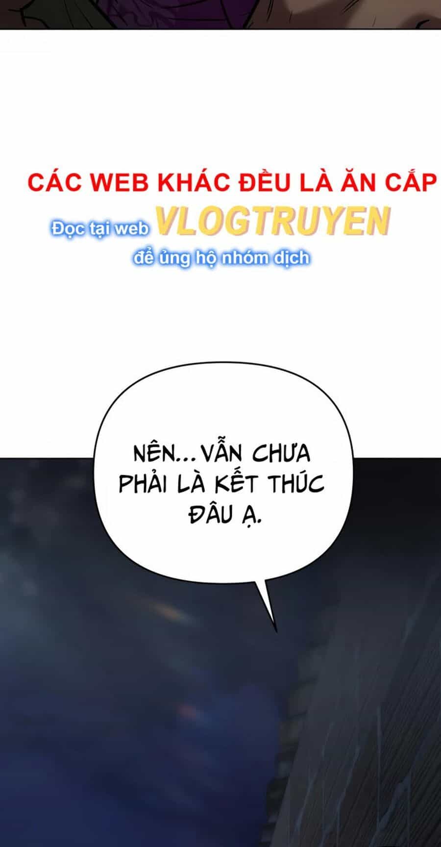 Nhân Viên Thực Tập Kim Cheolsu - Chương 29 - ảnh 93