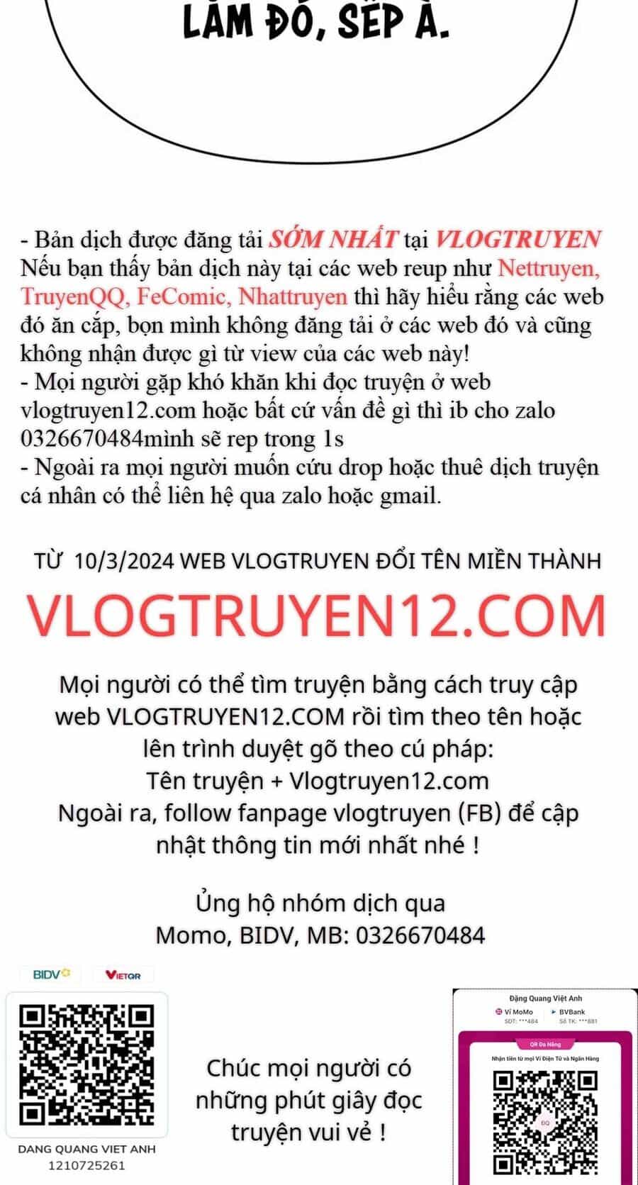 Nhân Viên Thực Tập Kim Cheolsu - Chương 29 - ảnh 95