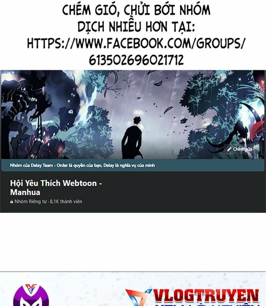 Nhân Viên Thực Tập Kim Cheolsu - Chương 3 - ảnh 1