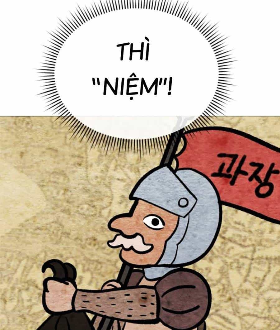 Nhân Viên Thực Tập Kim Cheolsu - Chương 3 - ảnh 107