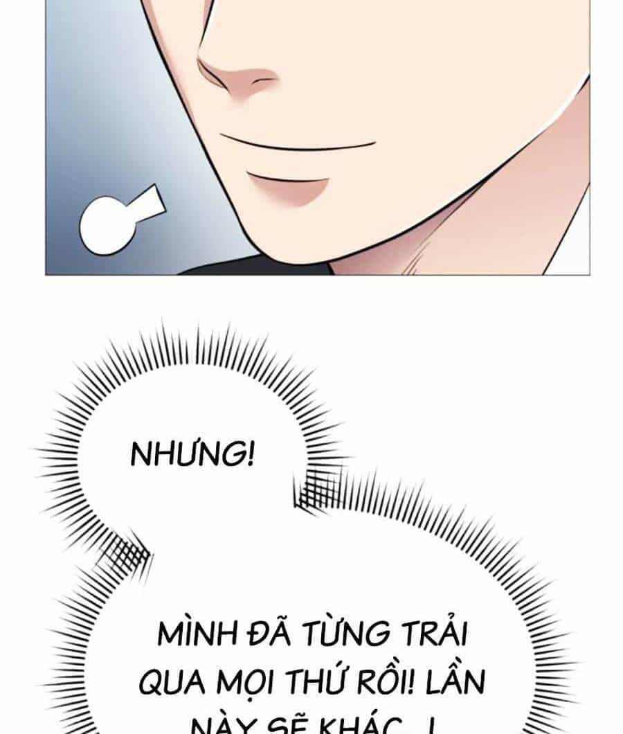 Nhân Viên Thực Tập Kim Cheolsu - Chương 3 - ảnh 110