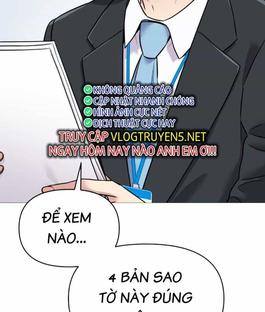 Nhân Viên Thực Tập Kim Cheolsu - Chương 3 - ảnh 112