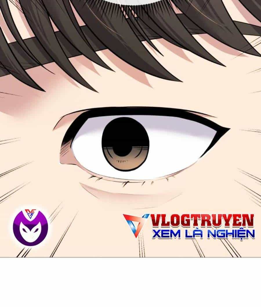 Nhân Viên Thực Tập Kim Cheolsu - Chương 3 - ảnh 114