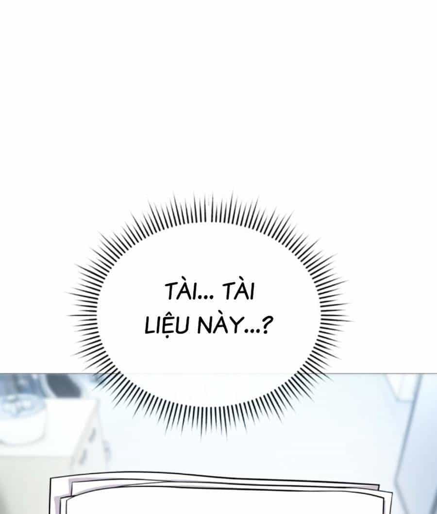Nhân Viên Thực Tập Kim Cheolsu - Chương 3 - ảnh 115