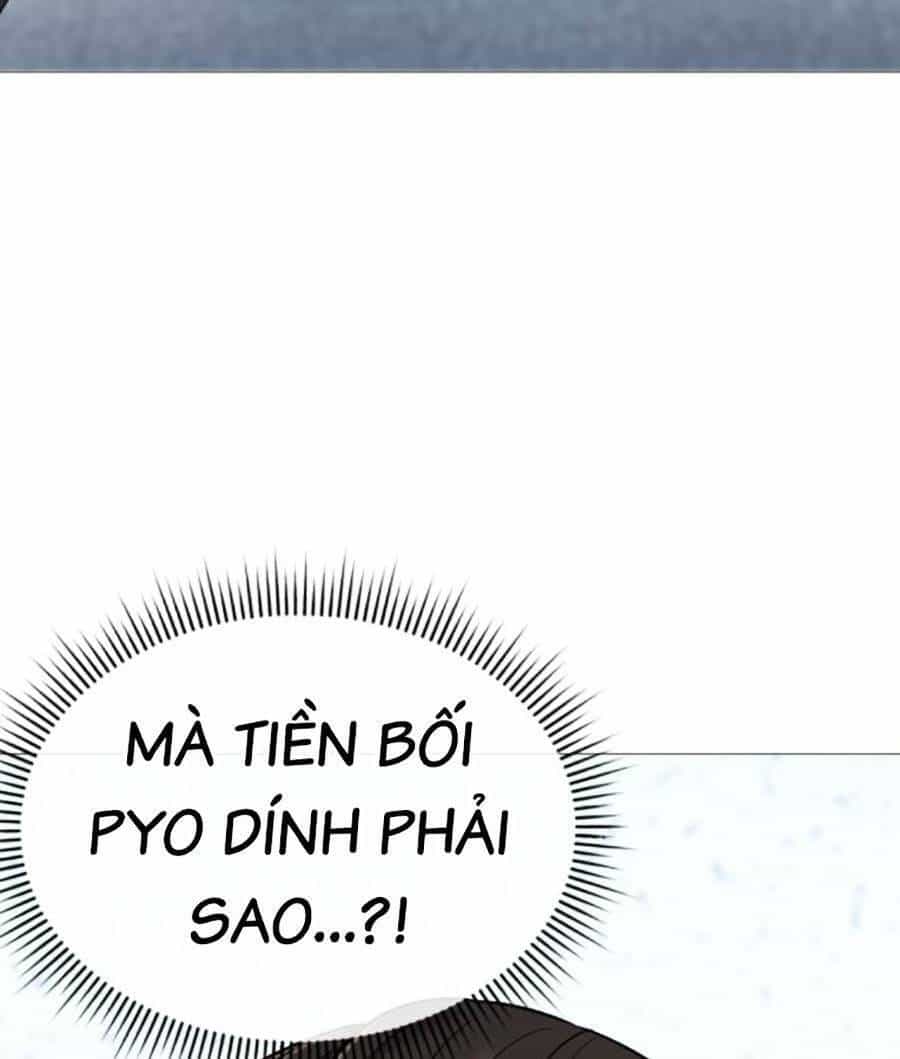 Nhân Viên Thực Tập Kim Cheolsu - Chương 3 - ảnh 117