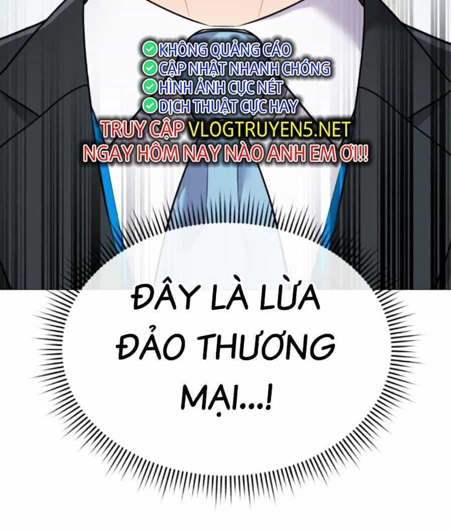 Nhân Viên Thực Tập Kim Cheolsu - Chương 3 - ảnh 119