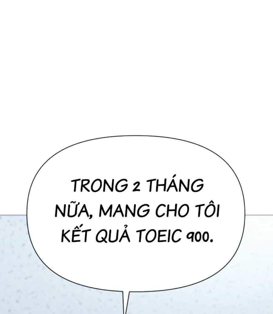 Nhân Viên Thực Tập Kim Cheolsu - Chương 3 - ảnh 34
