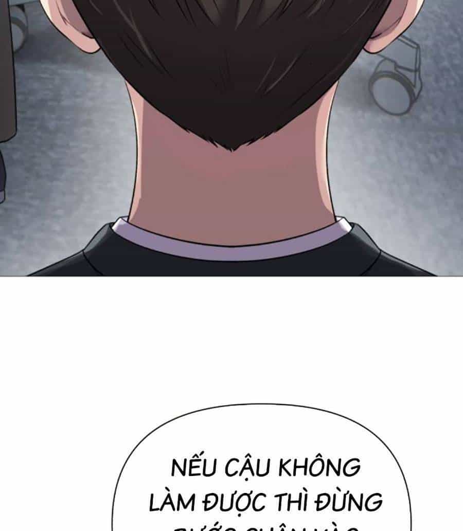 Nhân Viên Thực Tập Kim Cheolsu - Chương 3 - ảnh 37