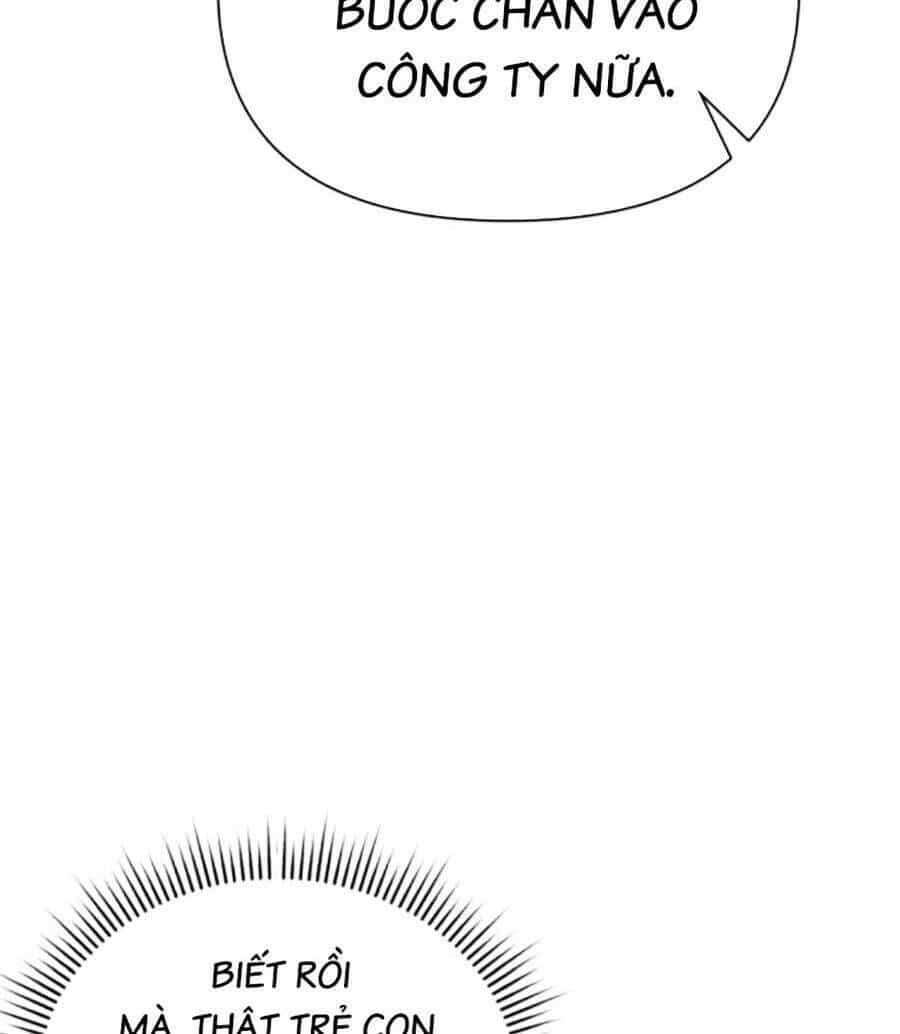 Nhân Viên Thực Tập Kim Cheolsu - Chương 3 - ảnh 38