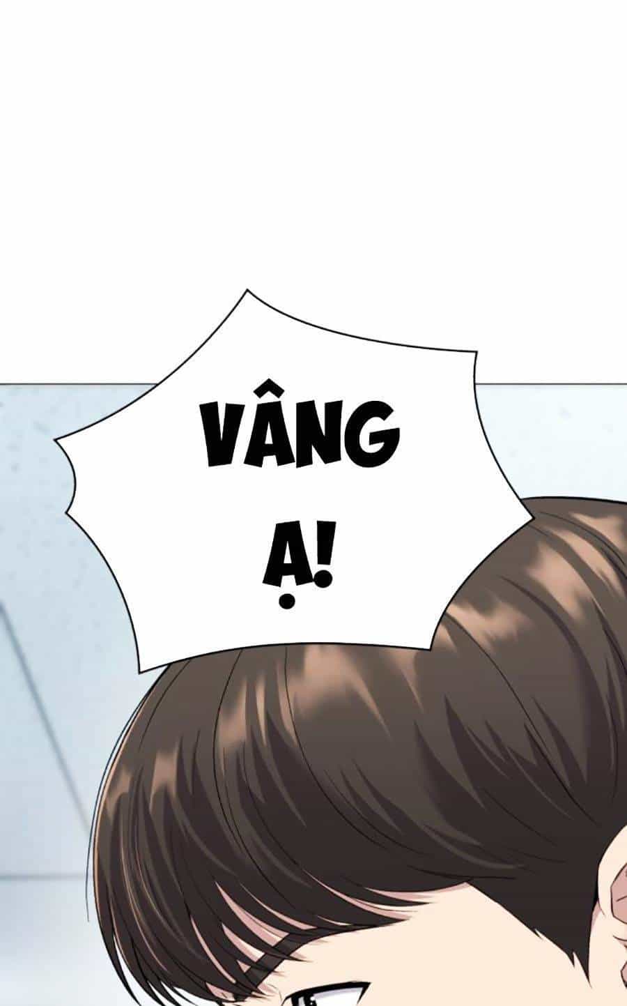Nhân Viên Thực Tập Kim Cheolsu - Chương 3 - ảnh 41