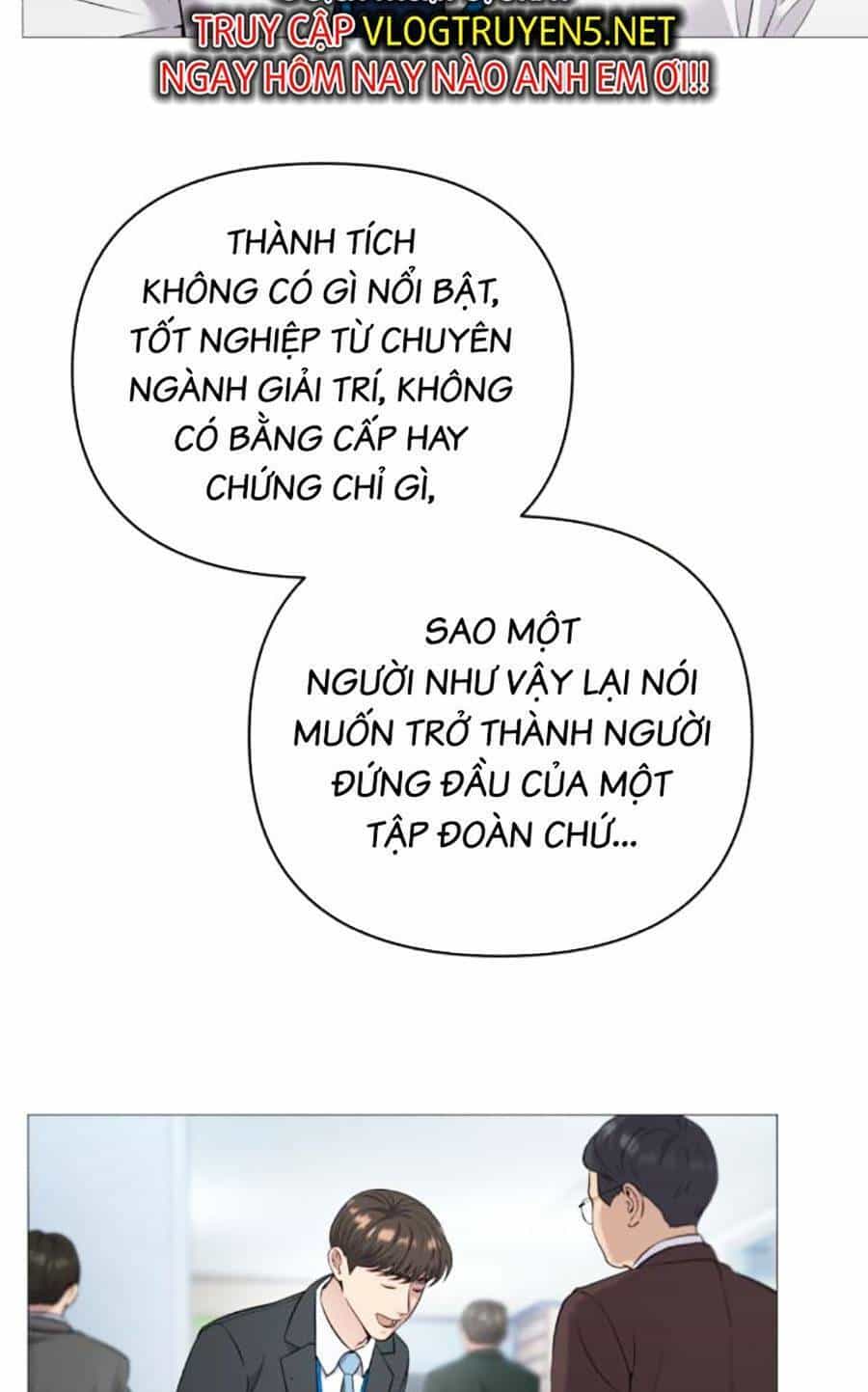 Nhân Viên Thực Tập Kim Cheolsu - Chương 3 - ảnh 53