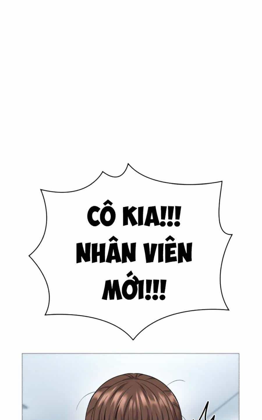 Nhân Viên Thực Tập Kim Cheolsu - Chương 3 - ảnh 57
