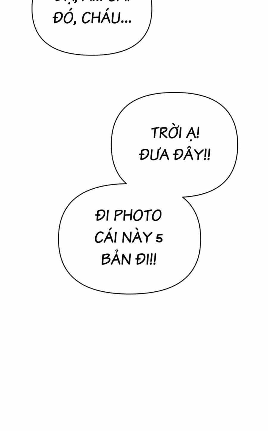 Nhân Viên Thực Tập Kim Cheolsu - Chương 3 - ảnh 60