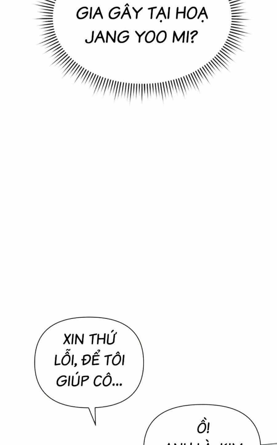 Nhân Viên Thực Tập Kim Cheolsu - Chương 3 - ảnh 73