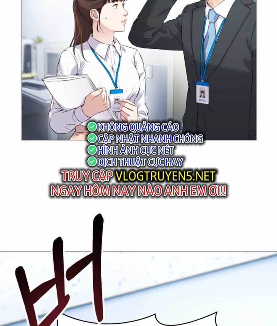 Nhân Viên Thực Tập Kim Cheolsu - Chương 3 - ảnh 87
