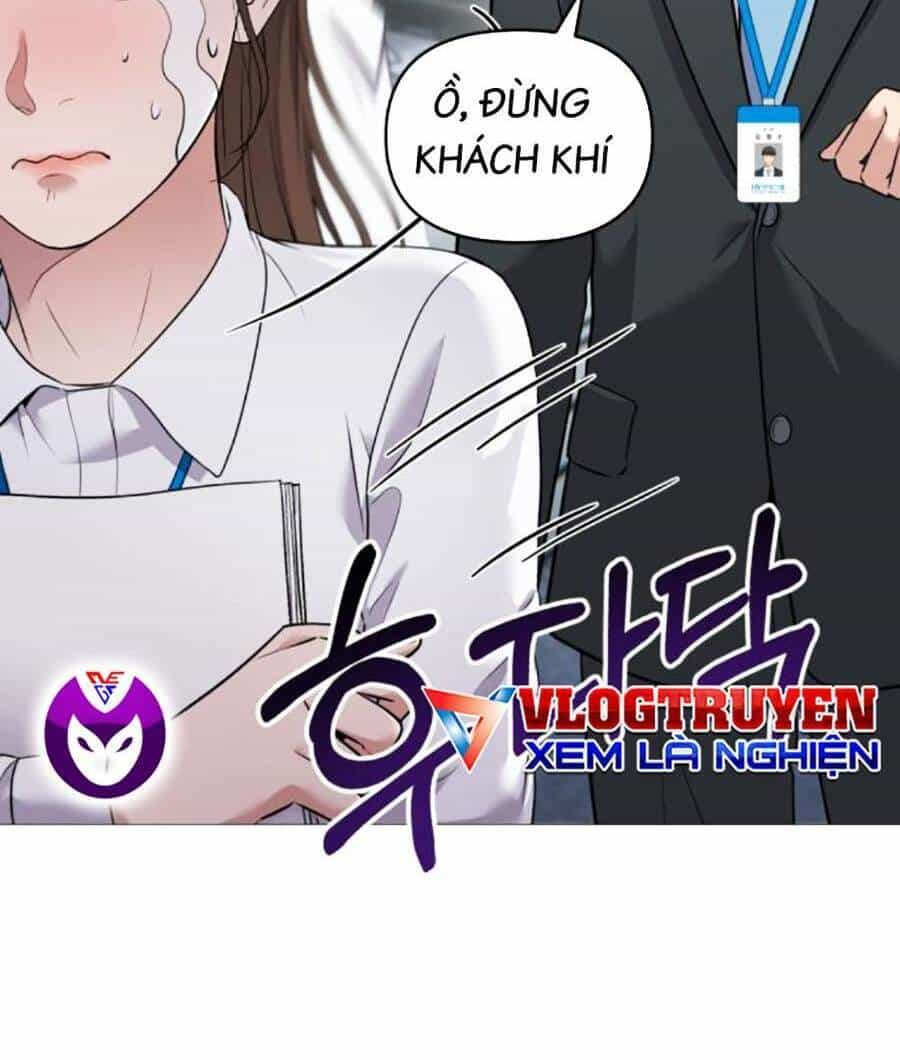 Nhân Viên Thực Tập Kim Cheolsu - Chương 3 - ảnh 92