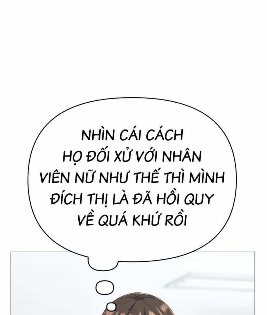 Nhân Viên Thực Tập Kim Cheolsu - Chương 3 - ảnh 93