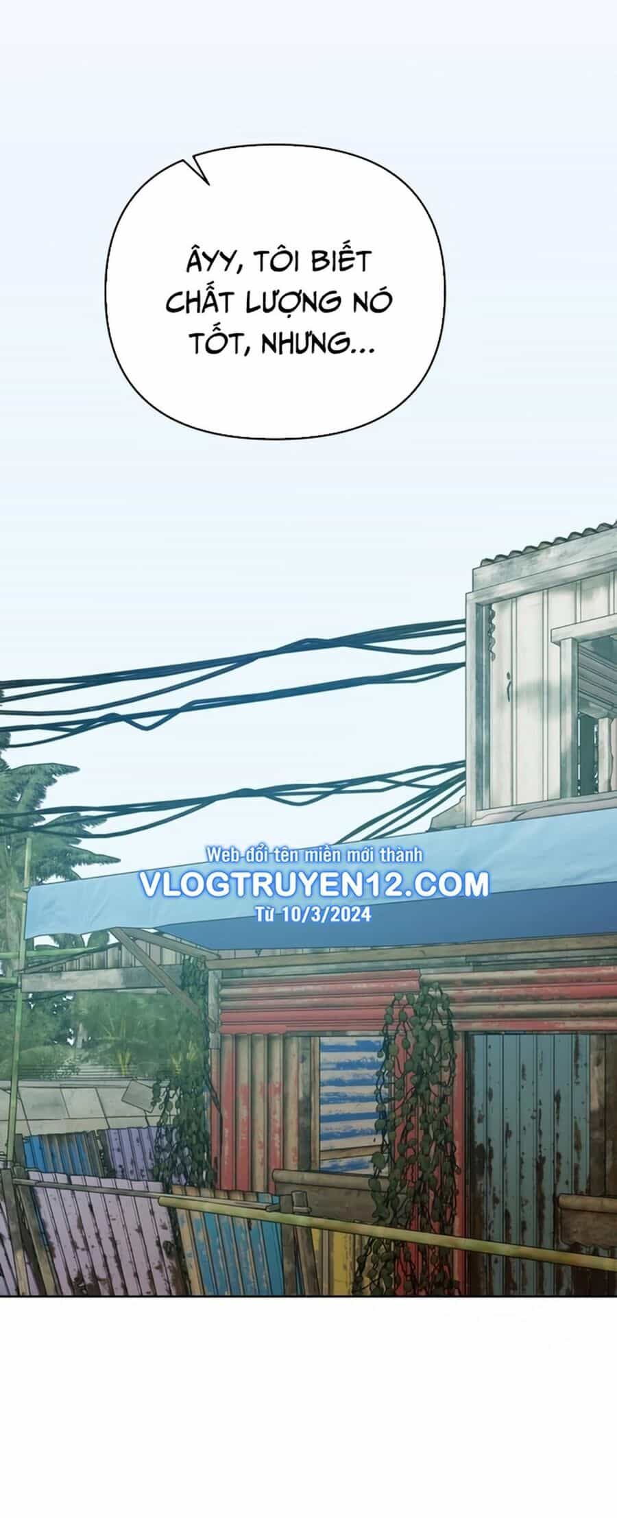 Nhân Viên Thực Tập Kim Cheolsu - Chương 30 - ảnh 15