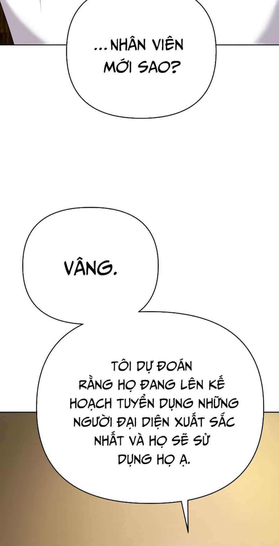 Nhân Viên Thực Tập Kim Cheolsu - Chương 30 - ảnh 71