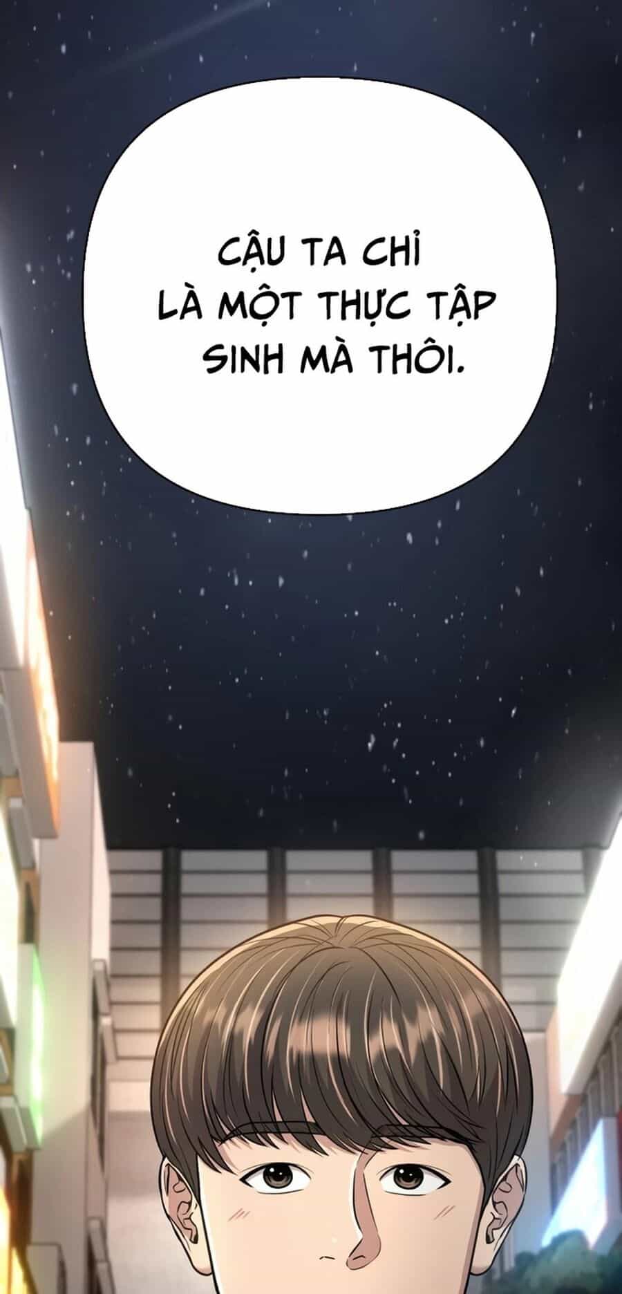 Nhân Viên Thực Tập Kim Cheolsu - Chương 30 - ảnh 85