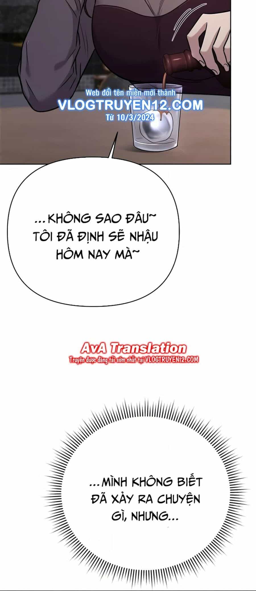 Nhân Viên Thực Tập Kim Cheolsu - Chương 30 - ảnh 95