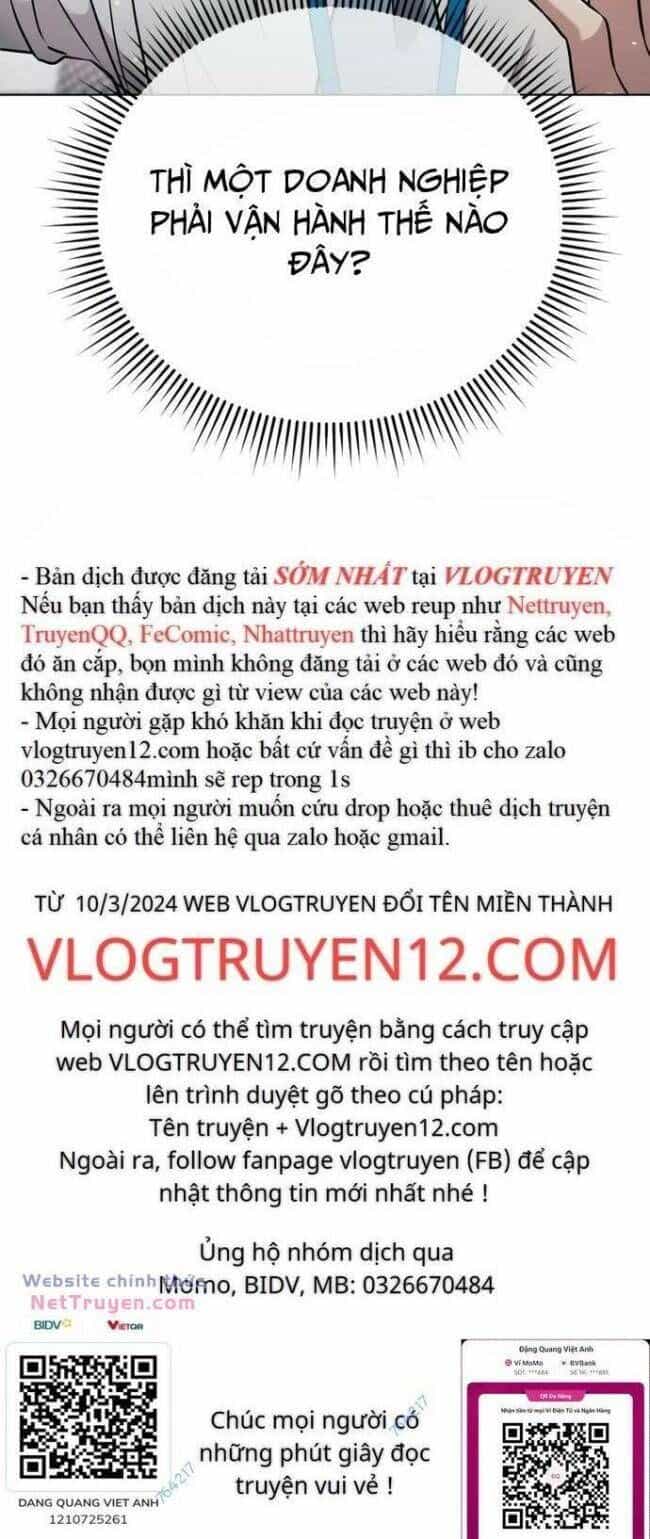 Nhân Viên Thực Tập Kim Cheolsu - Chương 34 - ảnh 43