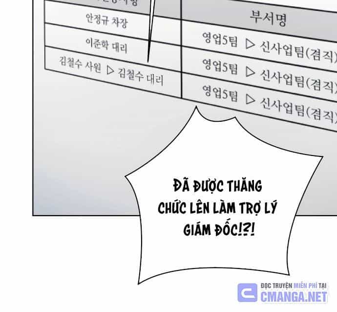 Nhân Viên Thực Tập Kim Cheolsu - Chương 35 - ảnh 12