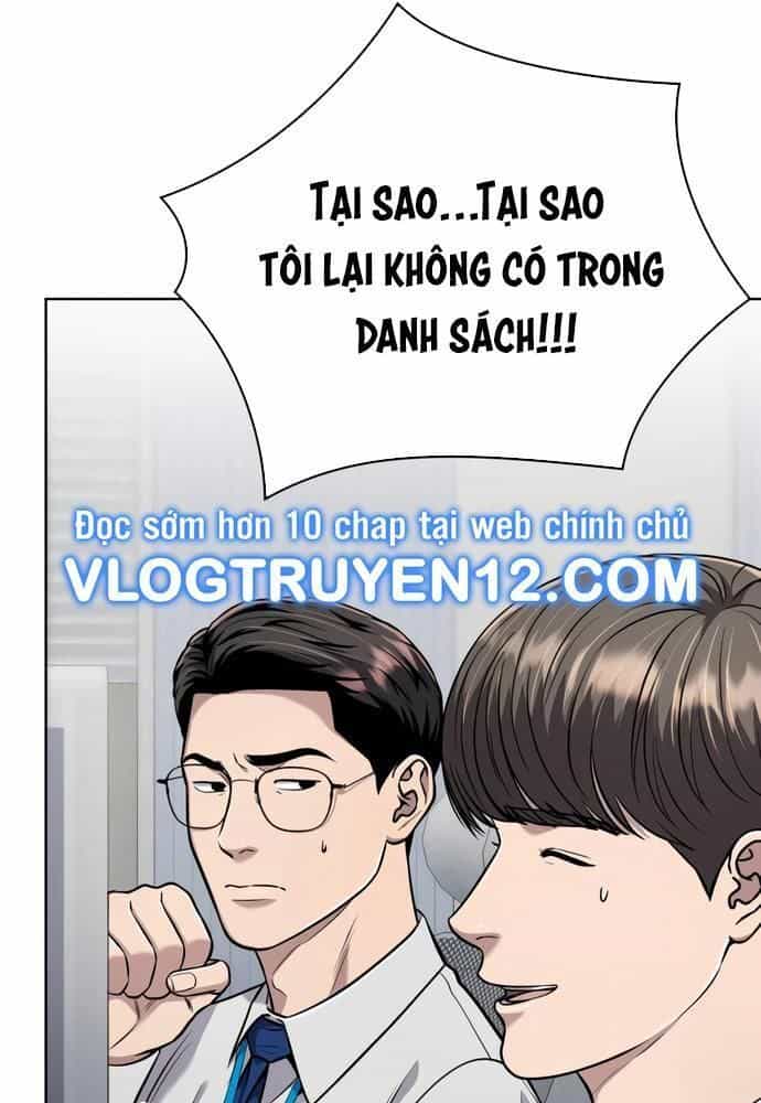 Nhân Viên Thực Tập Kim Cheolsu - Chương 35 - ảnh 13